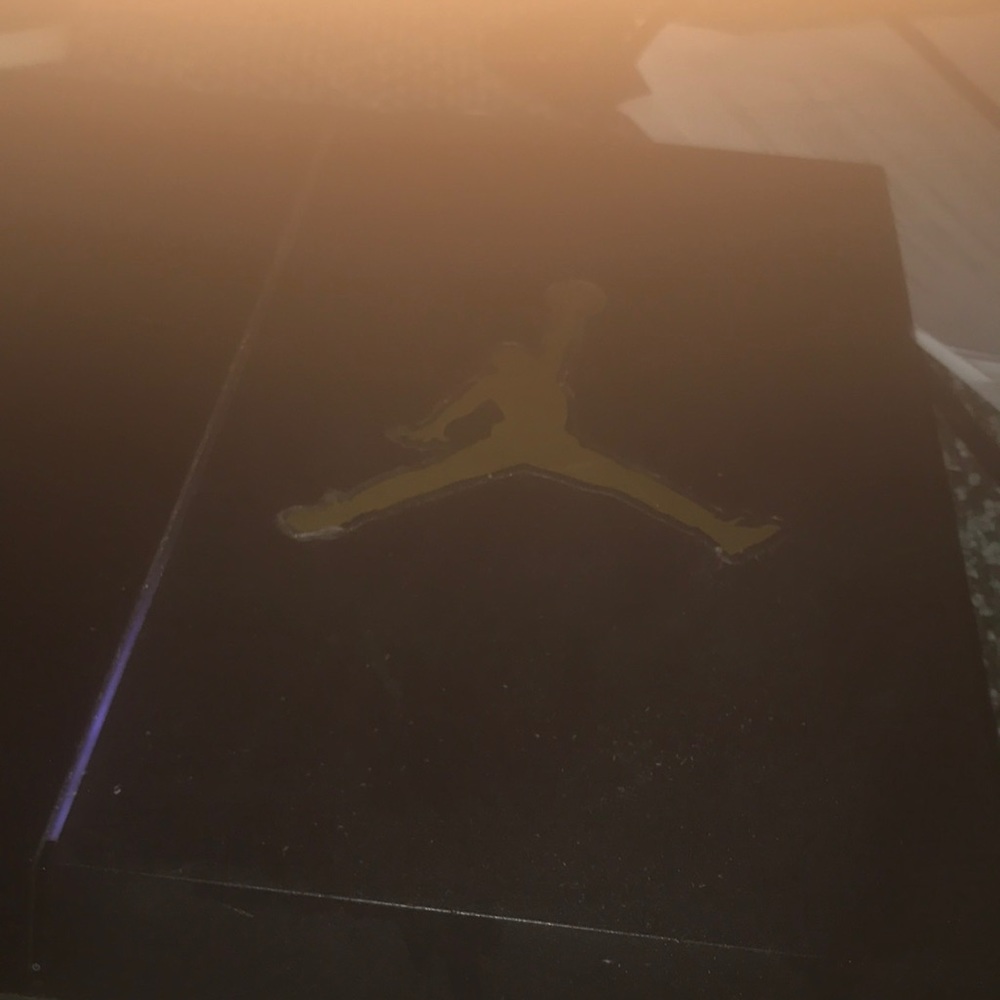 PS4 og